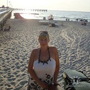 ���������� ������, ���� ������� �����, 49 ���, ������������ ��� ����� � ���������, c�������� ���������