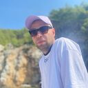  ,   , 30 ,   ,   