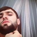 ���������� ���, ���� ������� ������, 29 ���, ������������ ��� ������, ����� � ���������