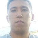  ,   , 37 ,     , c 