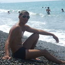  ,   ARMEN, 32 ,   ,   , c 