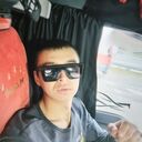 ���������� ������-��-����, ���� ������� ISLAM, 27 ���, ������������ ��� ������, ����� � ���������