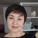 ���������� ������������, ���� ������� ������, 52 ����, ������������ ��� ������, ����� � ���������, c�������� ���������