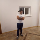  ,   , 44 ,   ,   , c 