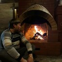 ���������� ���������, ���� ������� �������, 34 ����, ������������ ��� ������, ����� � ���������, c�������� ���������