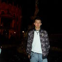 ���������� ���������, ���� ������� �������, 37 ���, ������������ ��� ������