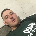  ,   , 26 ,   ,   , c , 