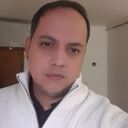 Age,   Chris, 43 ,   ,   