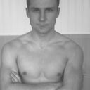 ���������� �����, ���� ������� Aleksandr, 34 ����, ������������ ��� ����� � ���������, c�������� ���������