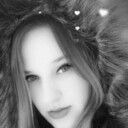 ���������� ������, ���� ������� ����������, 31 ���, ������������ ��� ������, ����� � ���������, c�������� ���������