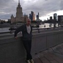  ,   , 42 ,   c 