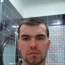 ���������� ������, ���� ������� ��������, 39 ���, ������������ ��� ������, ����� � ���������, c�������� ���������