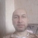 ���������� �����������, ���� ������� ���, 52 ����, ������������ ��� ������, ����� � ���������, c�������� ���������, ���������