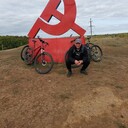  ,   , 62 ,   ,   