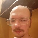 ���������� ������, ���� ������� Viktor, 40 ���, ������������ ��� ������, ����� � ���������, c�������� ���������, ���������