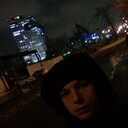  -,   , 27 ,   ,   , c 