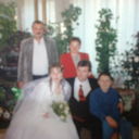 ���������� ������, ���� ������� ���������, 38 ���, ������������ ��� ������