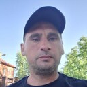  -,   , 40 ,   ,   