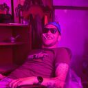  ,   , 32 ,   ,   , c , 