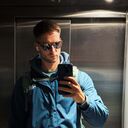 ���������� ������, ���� ������� ���������, 35 ���, ������������ ��� ������, ����� � ���������, c�������� ���������, ���������