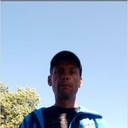 ���������� ����, ���� ������� ���������, 42 ����, ������������ ��� ������, ����� � ���������, c�������� ���������, ���������