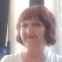 ���������� �����, ���� ������� ��������, 60 ���, ������������ ��� ������, ����� � ���������, c�������� ���������