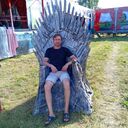 ���������� �������, ���� ������� ������, 38 ���, ������������ ��� ������