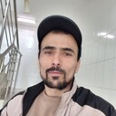  ,   Ikram, 32 ,   , c 