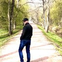  -,   , 38 ,   ,   , c 