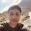 ���������� ����������, ���� ������� �����, 33 ����, ������������ ��� ������, ����� � ���������