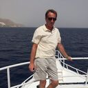  -,   Oleg, 47 ,   ,   