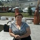 ���������� �������, ���� ������� ����, 62 ����, ������������ ��� ������