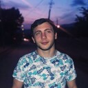 ���������� �������, ���� ����� Avtandil, 24 ����, ������������ ��� ������, ����� � ���������