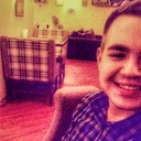  ,   , 27 ,   ,   , c 