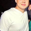 ���������� ���������, ���� ������� �����, 33 ����, ������������ ��� ������