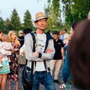 ���������� ����, ���� ������� �������, 46 ���, ������������ ��� ������, ����� � ���������, c�������� ���������