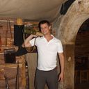 ���������� ��������������, ���� ������� �������, 40 ���, ������������ ��� ������