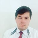 ���������� �������, ���� ������� ����, 27 ���, ������������ ��� ������, ����� � ���������, c�������� ���������, ���������