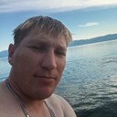 -,   , 35 ,   c 