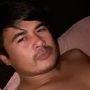 ���������� ������, ���� ������� ����, 35 ���, ������������ ��� ������, ����� � ���������, c�������� ���������