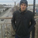 ���������� ��������, ���� ������� ���������, 34 ����, ������������ ��� ������, ����� � ���������, c�������� ���������, ���������