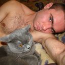  ,   Romchik, 37 ,   ,   , c 