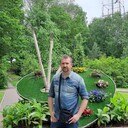 ���������� ��������, ���� ������� ������, 45 ���, ������������ ��� c�������� ���������