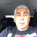 ���������� ���������, ���� ������� ���, 55 ���, ������������ ��� ����� � ���������