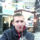  ,   , 29 ,     , c 