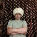 ���������� ���������, ���� ������� ������, 38 ���, ������������ ��� ������, c�������� ���������, ���������