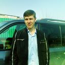  ,   Sasha, 39 ,   ,   , c 