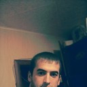  ,   89019491811, 31 ,   ,   , c 