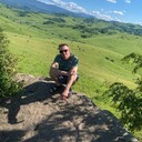 ���������� �����, ���� ������� ����, 35 ���, ������������ ��� ������, ����� � ���������, c�������� ���������, ���������