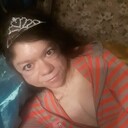  -,   , 45 ,     , c 